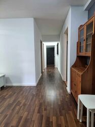 Blk 311A Anchorvale Vista (Sengkang), HDB 4 Rooms #433156701